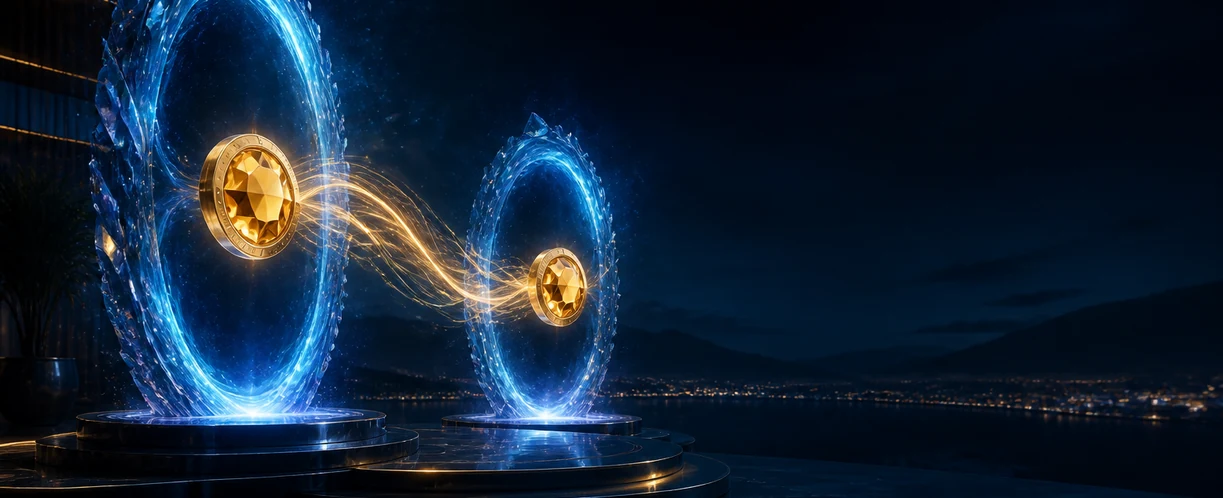 Promocioni i tavolinave live në National Casino